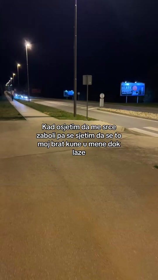 TikTok video thumbnail by stefanostanic99