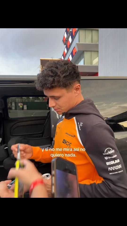 TikTok video thumbnail by asb_217