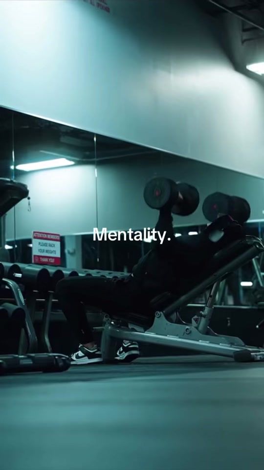 TikTok video thumbnail by changementphysique
