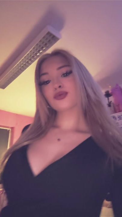 TikTok video thumbnail by mrx.dana