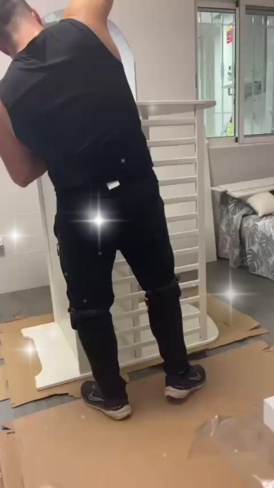 TikTok video thumbnail by gonzaloco87