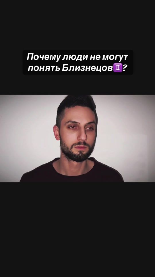 TikTok video thumbnail by alexander_piskun