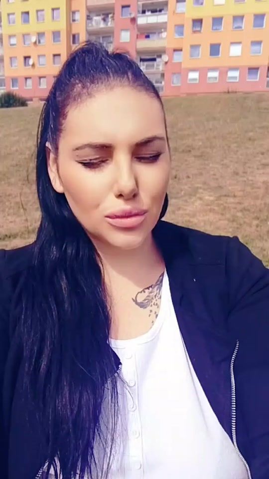TikTok video thumbnail by miamore1m