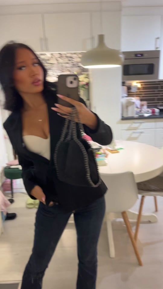 TikTok video thumbnail by thaibossen