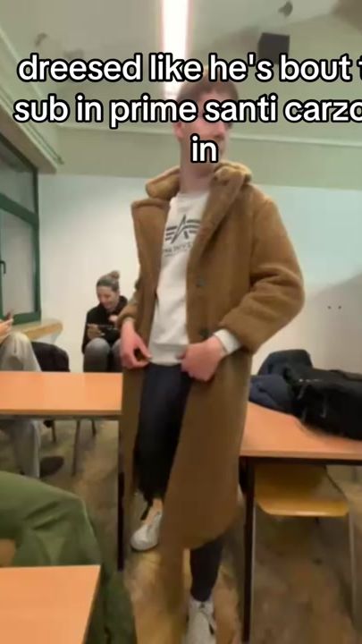 TikTok video thumbnail by ravlicante