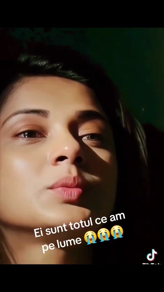 TikTok video thumbnail by laura.aura01