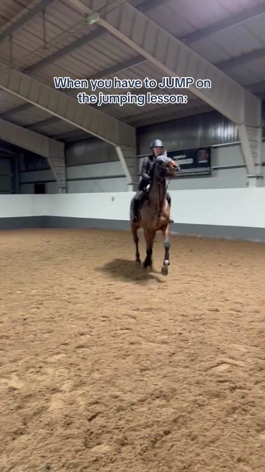 TikTok video thumbnail by lindajeaninne