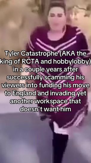 TikTok video thumbnail by lovenovvog