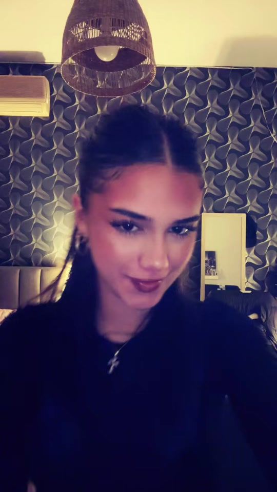 TikTok video thumbnail by stefani.grigoryan