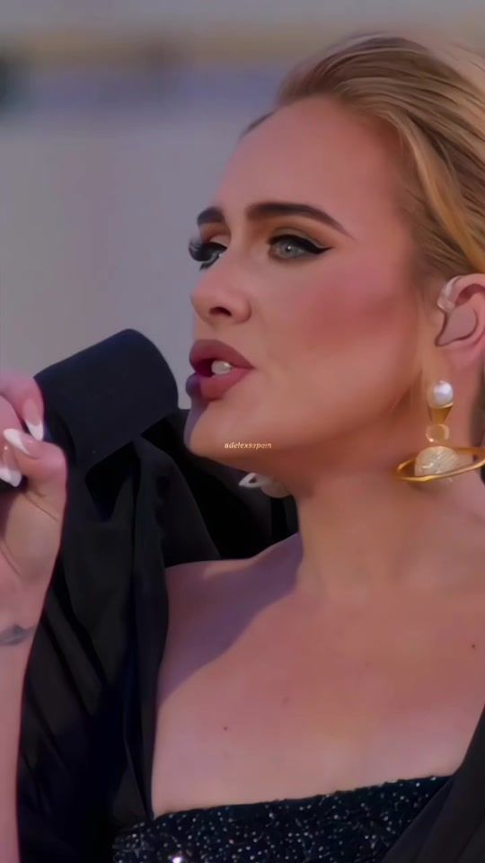 TikTok video thumbnail by adelexsspain