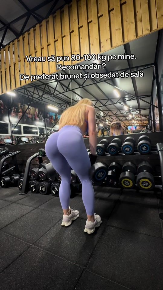 TikTok video thumbnail by _alinagrace