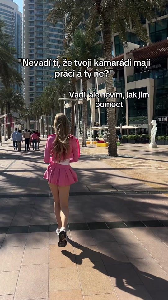 TikTok video thumbnail by misajeandel1