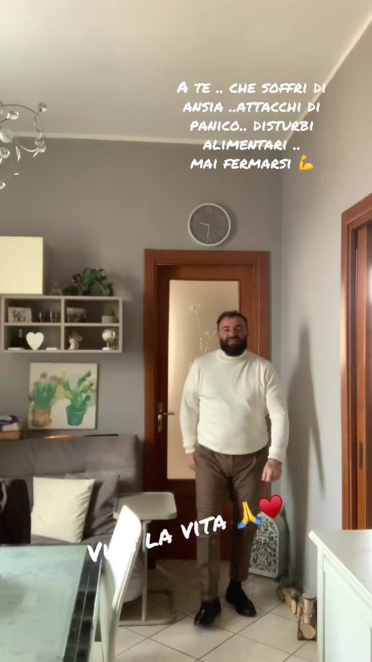 TikTok video thumbnail by salvatorecepollaro79