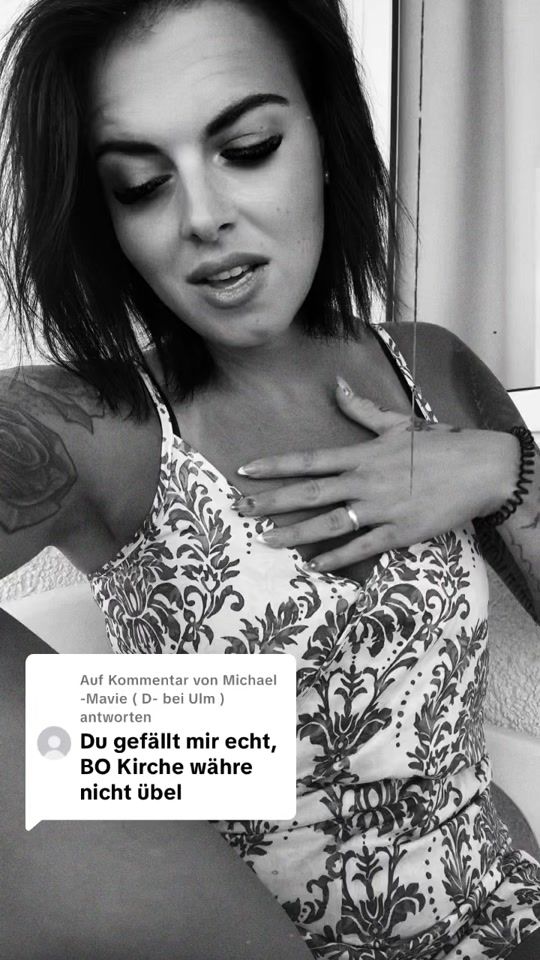 TikTok video thumbnail by niinisworld