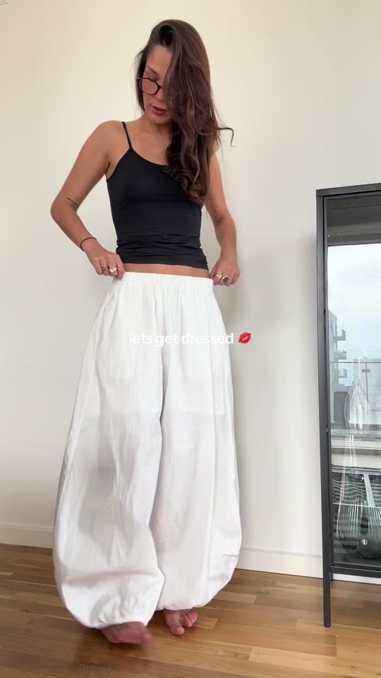 TikTok video thumbnail by jennifermhr