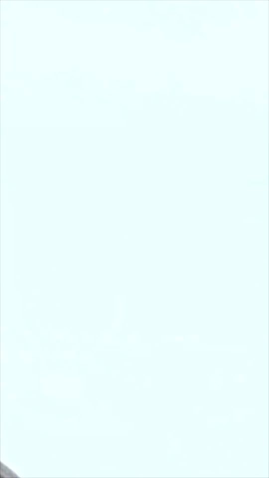 TikTok video thumbnail by evolxionglobal
