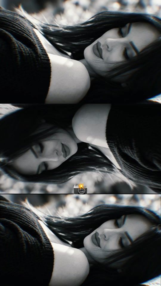 TikTok video thumbnail by vasok90