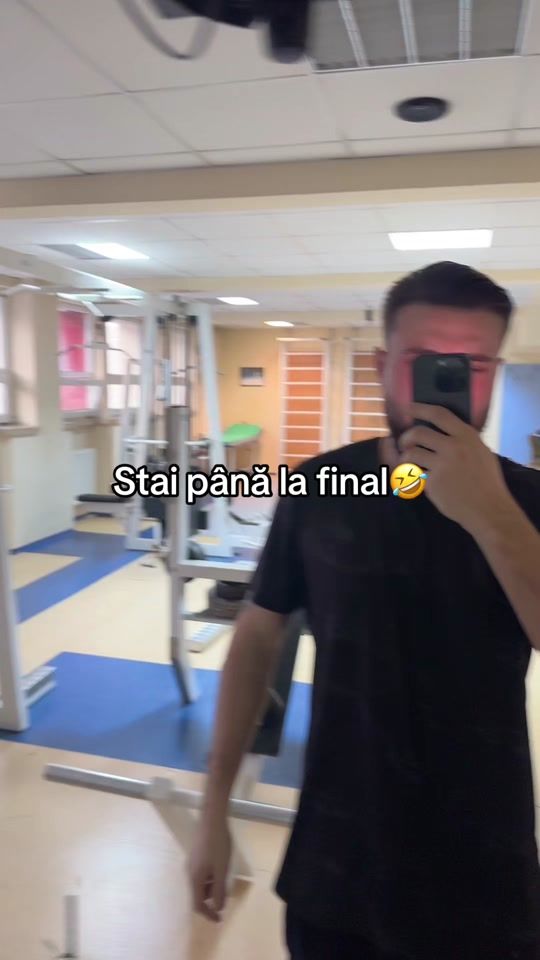 TikTok video thumbnail by albert_d99