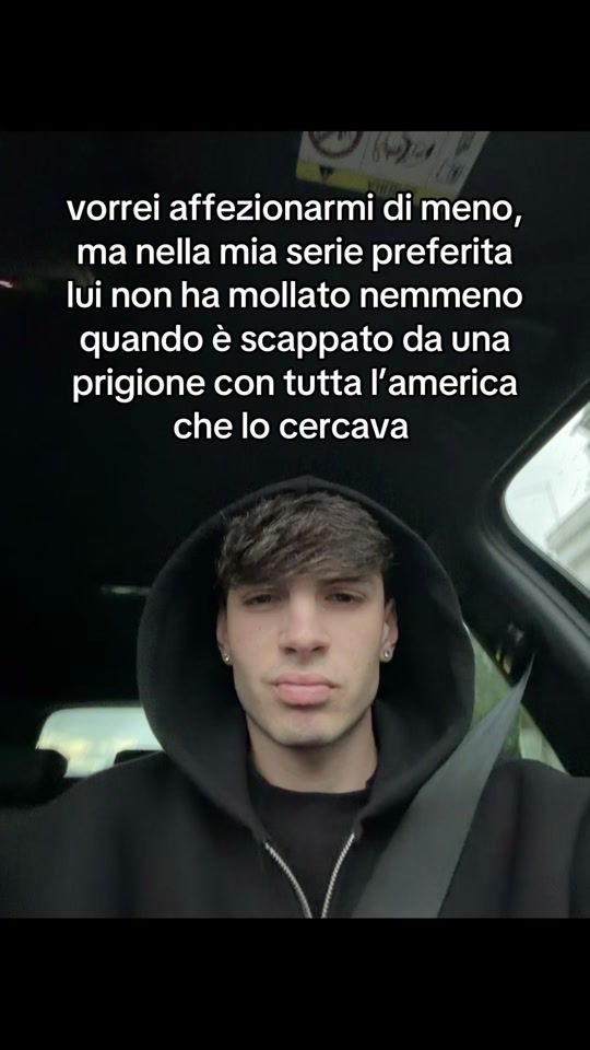 TikTok video thumbnail by francesco.pontieri