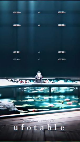TikTok video thumbnail by zariamulti
