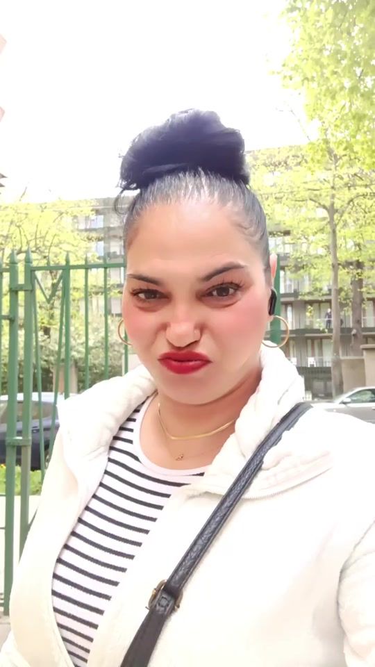 TikTok video thumbnail by fatmamiteva66