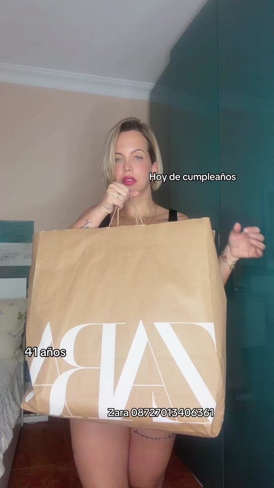 TikTok video thumbnail by ladiosaa85