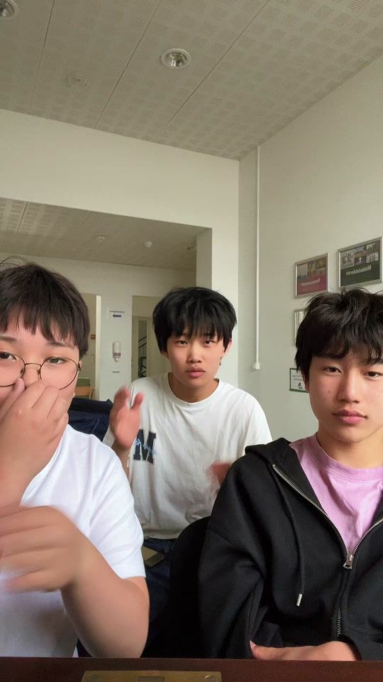 TikTok video thumbnail by goldendhi