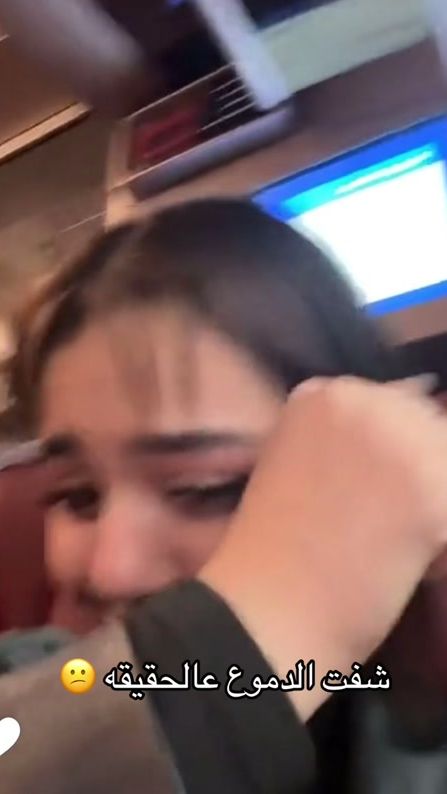 TikTok video thumbnail by loliaa.20