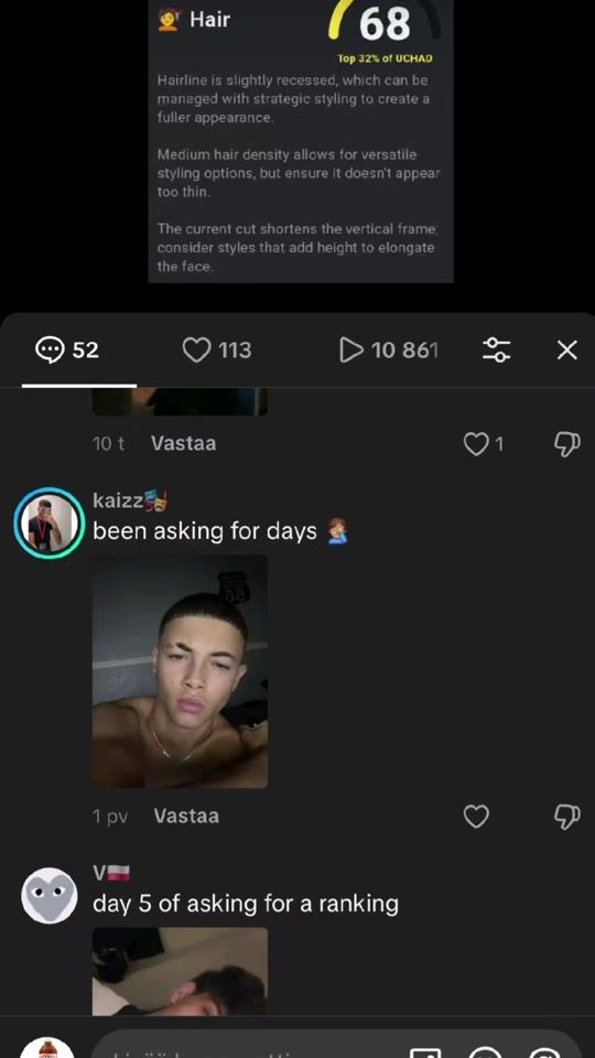 TikTok video thumbnail by illegal.rootbeer