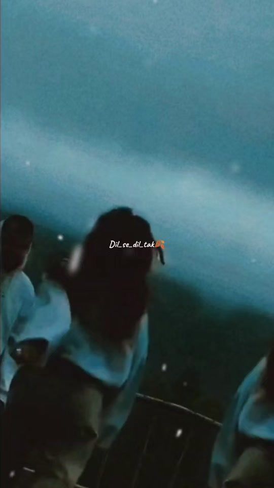 TikTok video thumbnail by dil_se_dil_tak460