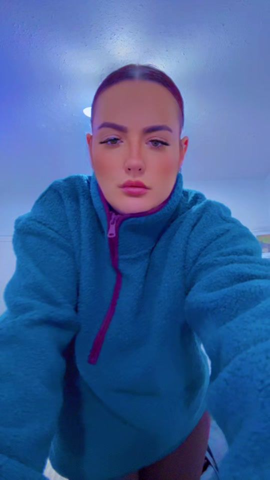 TikTok video thumbnail by lilcolaa__