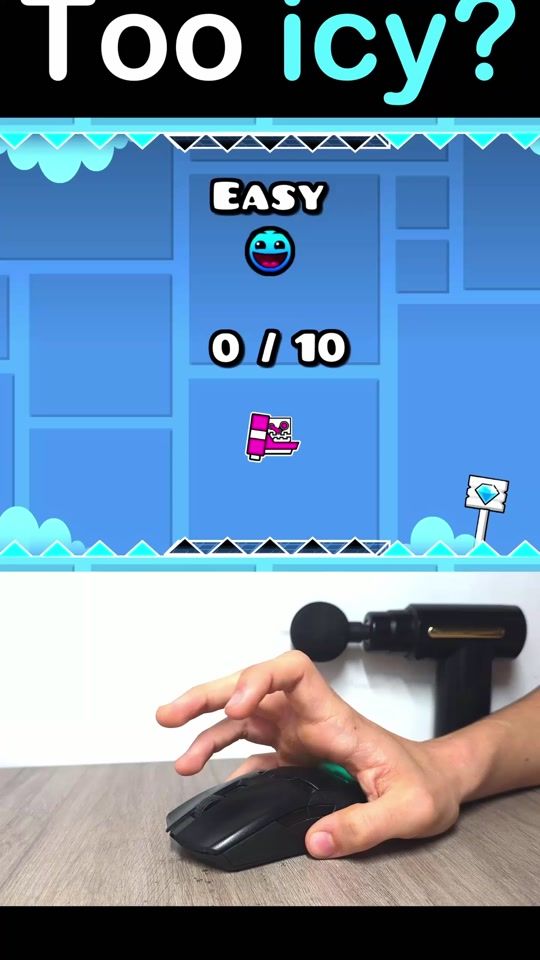 TikTok video thumbnail by chiefbriosoyt