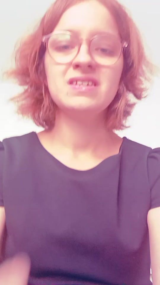 TikTok video thumbnail by coralie.plee3