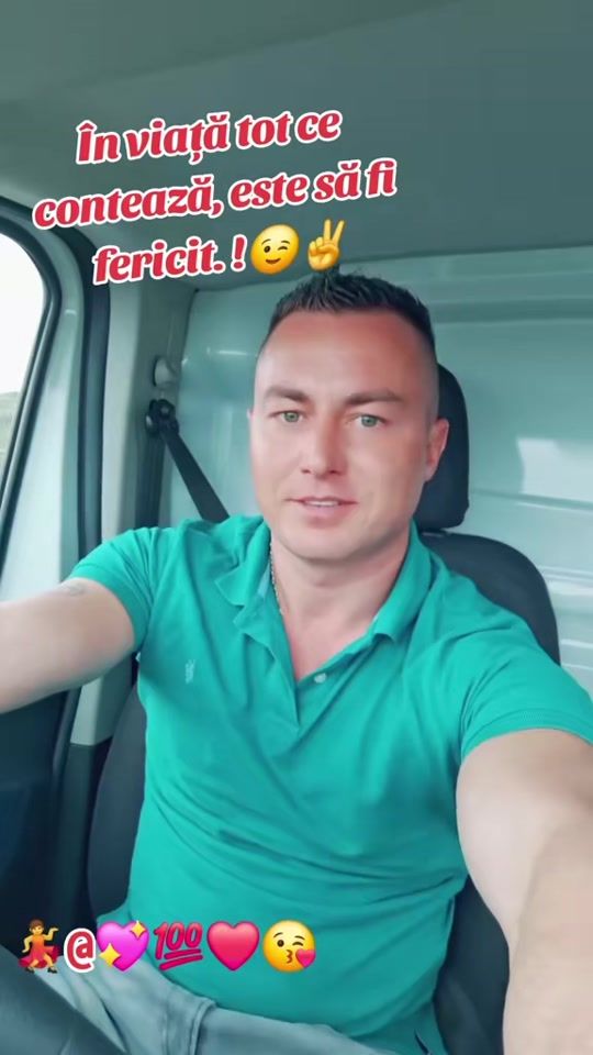 TikTok video thumbnail by stefan_tanase_88