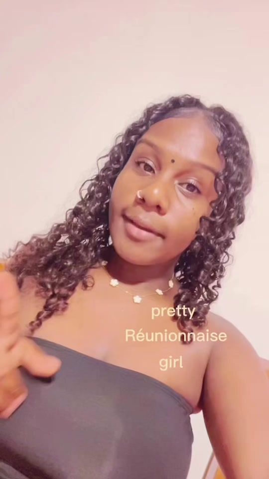 TikTok video thumbnail by elvina.sly