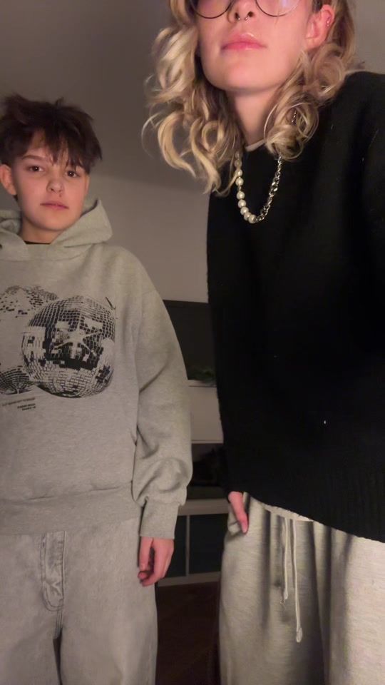 TikTok video thumbnail by glupibobasjuulpod