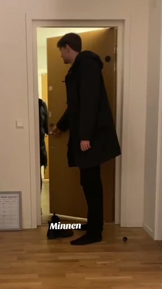 TikTok video thumbnail by salmariana9315