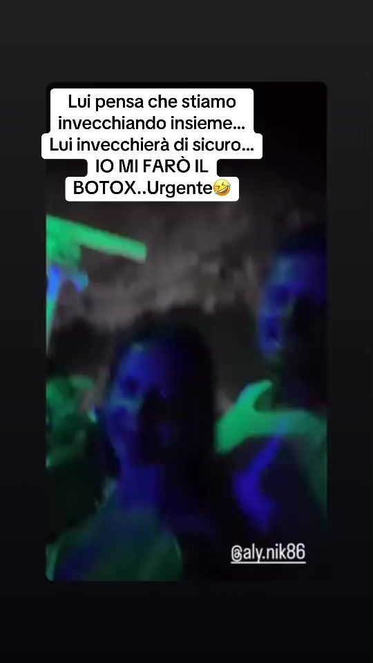 TikTok video thumbnail by alinaperilli86