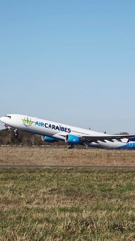 TikTok video thumbnail by pacifiistaviation