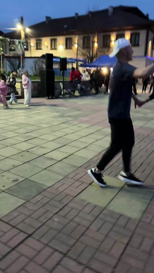 TikTok video thumbnail by krisia_d_official