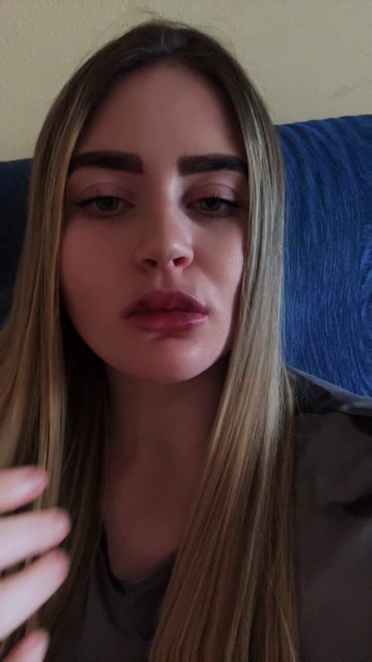 TikTok video thumbnail by sheilzer3
