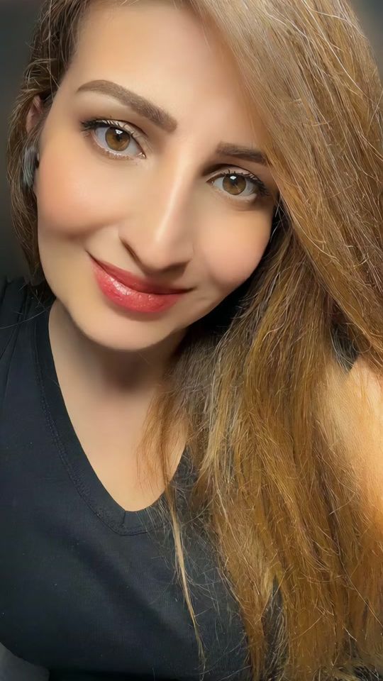 TikTok video thumbnail by jekatyerina2