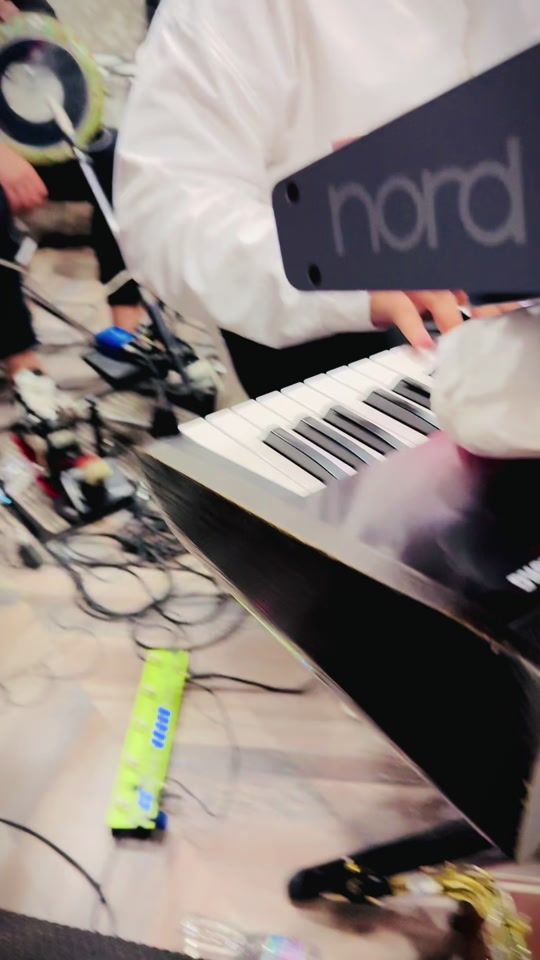 TikTok video thumbnail by solomashina