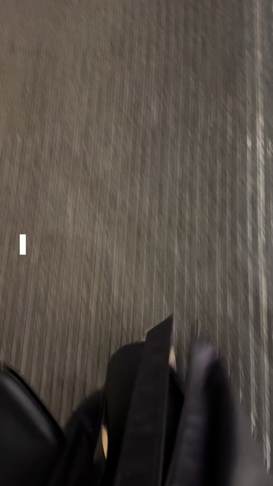 TikTok video thumbnail by leus.v