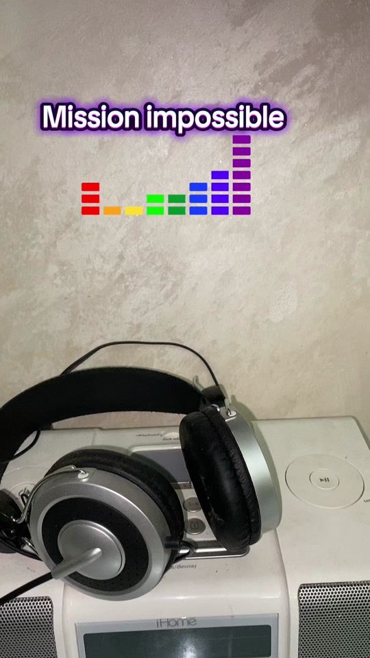 TikTok video thumbnail by musiquenostalgique2