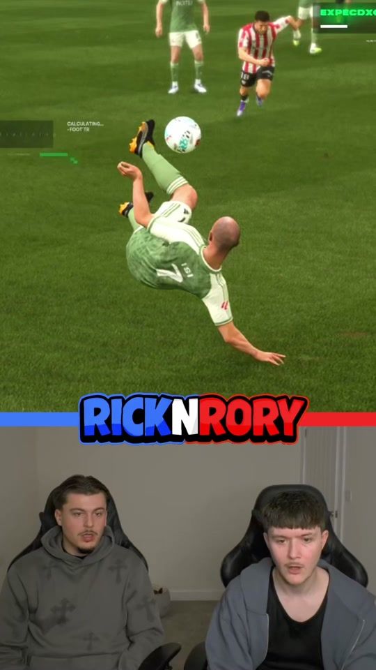 TikTok video thumbnail by ricknrory