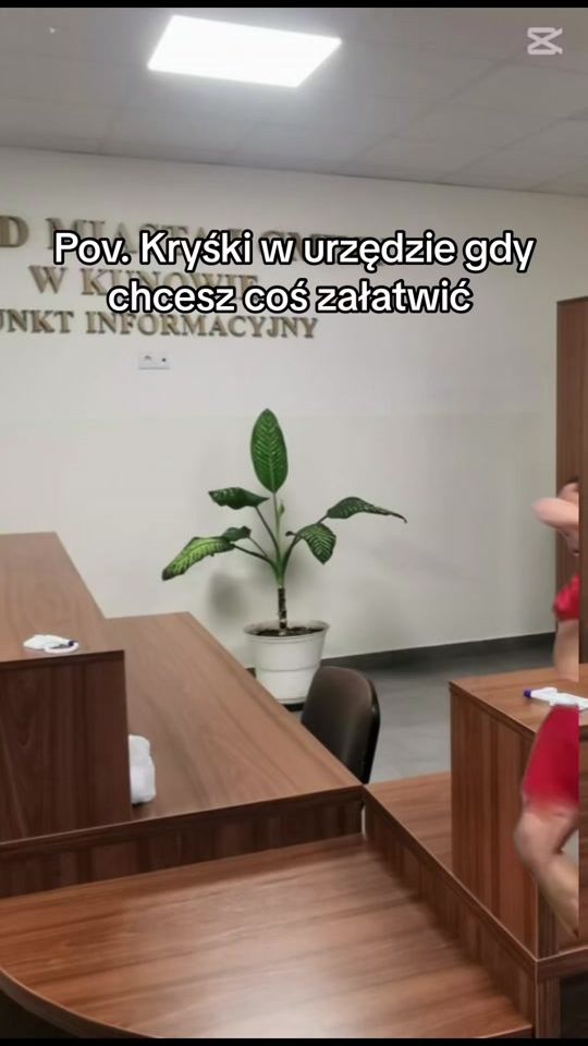 TikTok video thumbnail by paaaatryniuniu