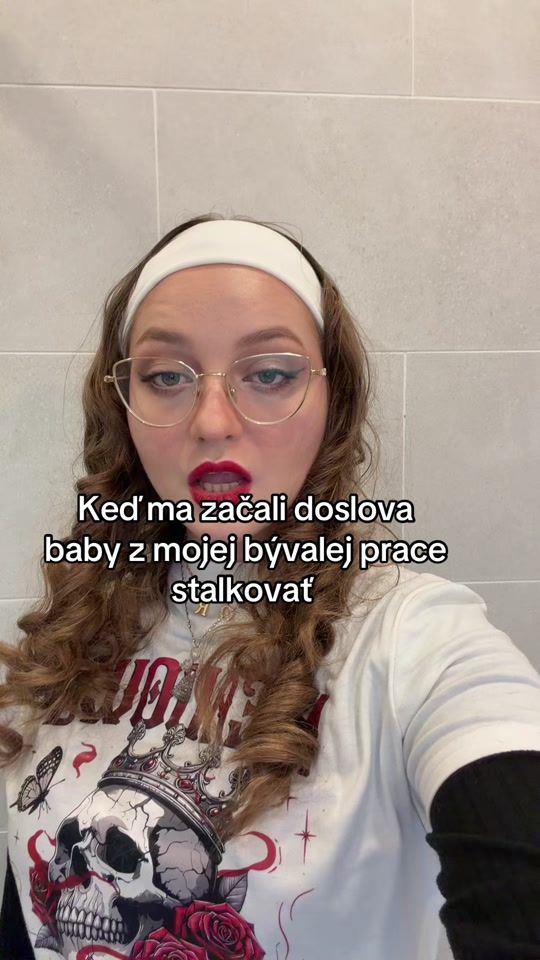 TikTok video thumbnail by tintinsocute