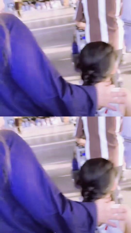 TikTok video thumbnail by arhamalikhan786