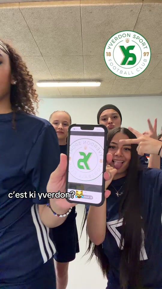 TikTok video thumbnail by sarra.al2
